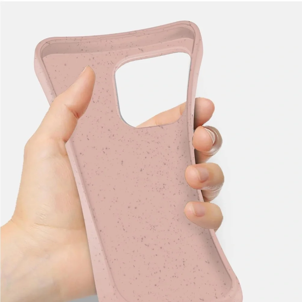 iPhone covers